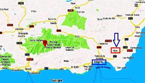 18 ALMERIA NIJAR (1)